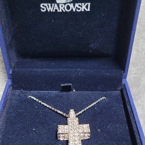 SWAROVSKI